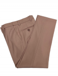 Boys Pants (2121304P) BLUSH PINK